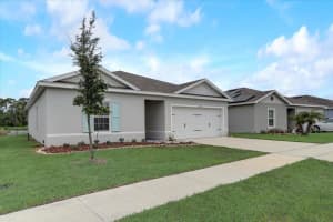 1289 HAINES DRIVE, WINTER HAVEN, FL 33881 Sold 06/30/23