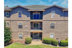 102 VISTA VERDI CIRCLE, LAKE MARY, FL 32746 Sold 05/26/23