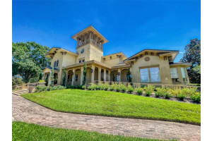 102 VISTA VERDI CIRCLE, LAKE MARY, FL 32746 Sold 05/26/23
