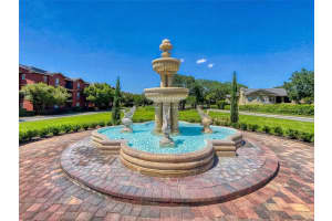 102 VISTA VERDI CIRCLE, LAKE MARY, FL 32746 Sold 05/26/23
