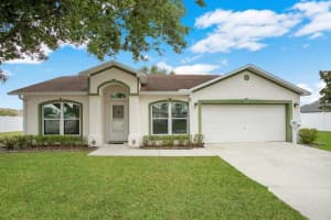 505 BERKLEY POINTE DRIVE, AUBURNDALE, FL 33823 Sold 05/26/23