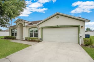 505 BERKLEY POINTE DRIVE, AUBURNDALE, FL 33823 Sold 05/26/23
