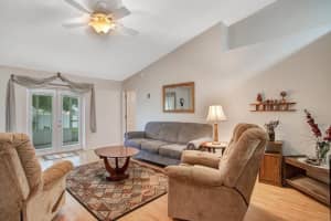 505 BERKLEY POINTE DRIVE, AUBURNDALE, FL 33823 Sold 05/26/23