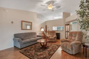 505 BERKLEY POINTE DRIVE, AUBURNDALE, FL 33823 Sold 05/26/23