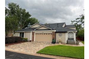 1778 TORRINGTON CIRCLE, LONGWOOD, FL 32750 Sold 05/26/23