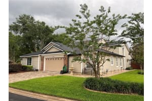 1778 TORRINGTON CIRCLE, LONGWOOD, FL 32750 Sold 05/26/23