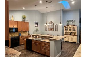 1778 TORRINGTON CIRCLE, LONGWOOD, FL 32750 Sold 05/26/23