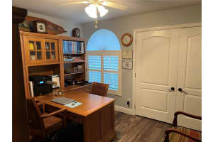 1778 TORRINGTON CIRCLE, LONGWOOD, FL 32750 Sold 05/26/23