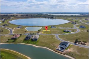 498 WATERFERN TRAIL DRIVE, AUBURNDALE, FL 33823 Sold 02/09/26