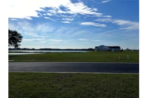 498 WATERFERN TRAIL DRIVE, AUBURNDALE, FL 33823 Sold 02/09/26