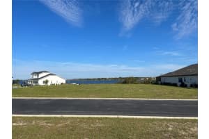 498 WATERFERN TRAIL DRIVE, AUBURNDALE, FL 33823 Sold 02/09/26