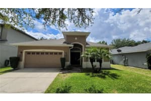 8250 BAYWOOD VISTA DRIVE, ORLANDO, FL 32810 Sold 06/14/23
