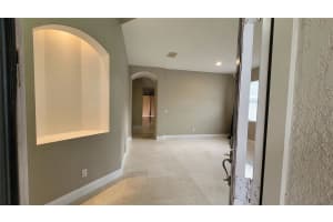8250 BAYWOOD VISTA DRIVE, ORLANDO, FL 32810 Sold 06/14/23