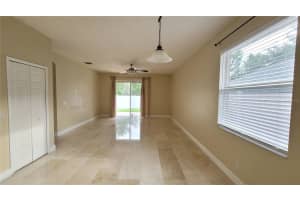 8250 BAYWOOD VISTA DRIVE, ORLANDO, FL 32810 Sold 06/14/23