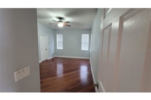 8250 BAYWOOD VISTA DRIVE, ORLANDO, FL 32810 Sold 06/14/23