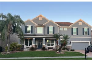 15326 HERON HIDEAWAY CIRCLE, WINTER GARDEN, FL 34787 Sold 09/05/23