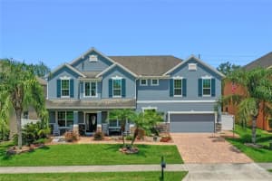 15326 HERON HIDEAWAY CIRCLE, WINTER GARDEN, FL 34787 Sold 09/05/23