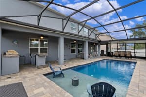 15326 HERON HIDEAWAY CIRCLE, WINTER GARDEN, FL 34787 Sold 09/05/23
