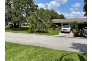2 HUNTLEY COURT, HAINES CITY, FL 33844 Sold 06/30/23