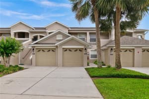 9417 MYRTLE CREEK LANE, ORLANDO, FL 32832 Sold 05/15/23