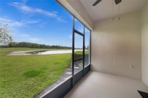 9417 MYRTLE CREEK LANE, ORLANDO, FL 32832 Sold 05/15/23