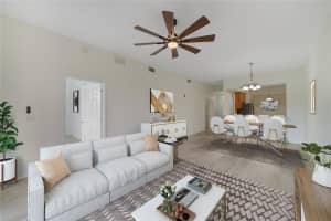 9417 MYRTLE CREEK LANE, ORLANDO, FL 32832 Sold 05/15/23