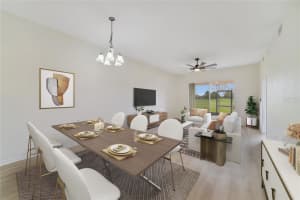 9417 MYRTLE CREEK LANE, ORLANDO, FL 32832 Sold 05/15/23