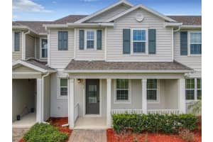 6039 Savannah Oak Alley, Windermere, FL 34786, Sold 05/31/23