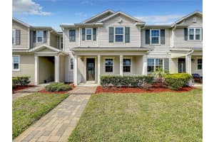 6039 Savannah Oak Alley, Windermere, FL 34786, Sold 05/31/23