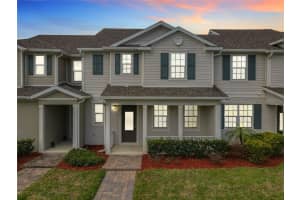 6039 Savannah Oak Alley, Windermere, FL 34786, Sold 05/31/23