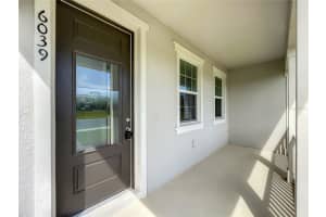 6039 Savannah Oak Alley, Windermere, FL 34786, Sold 05/31/23