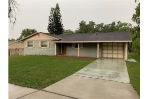 808 LAKE DRIVE, ALTAMONTE SPRINGS, FL 32701 Sold 09/15/23