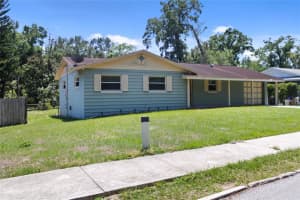 808 LAKE DRIVE, ALTAMONTE SPRINGS, FL 32701 Sold 09/15/23