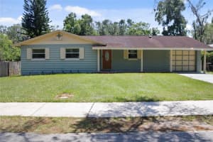 808 LAKE DRIVE, ALTAMONTE SPRINGS, FL 32701 Sold 09/15/23