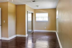 808 LAKE DRIVE, ALTAMONTE SPRINGS, FL 32701 Sold 09/15/23