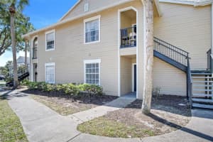 1013 HIAWASSEE ROAD, ORLANDO, FL 32835 Sold 05/31/23