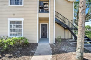 1013 HIAWASSEE ROAD, ORLANDO, FL 32835 Sold 05/31/23