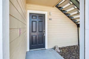 1013 HIAWASSEE ROAD, ORLANDO, FL 32835 Sold 05/31/23