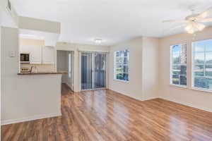 1013 HIAWASSEE ROAD, ORLANDO, FL 32835 Sold 05/31/23