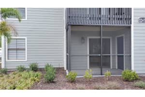 3732 IDLEBROOK CIRCLE, CASSELBERRY, FL 32707 Sold 06/05/23