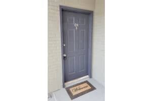 3732 IDLEBROOK CIRCLE, CASSELBERRY, FL 32707 Sold 06/05/23