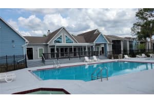 3732 IDLEBROOK CIRCLE, CASSELBERRY, FL 32707 Sold 06/05/23