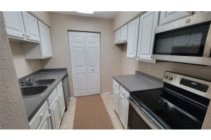 3732 IDLEBROOK CIRCLE, CASSELBERRY, FL 32707 Sold 06/05/23