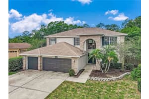 4802 Stamford Ct, Orlando, FL 32826, Sold 05/30/23