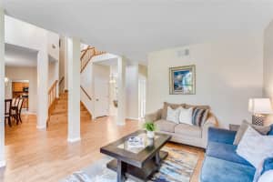 4802 Stamford Ct, Orlando, FL 32826, Sold 05/30/23
