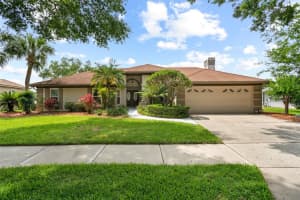 6553 FAIRWAY HILL COURT, ORLANDO, FL 32835 Sold 06/26/23