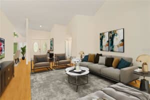 6553 FAIRWAY HILL COURT, ORLANDO, FL 32835 Sold 06/26/23