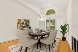 6553 FAIRWAY HILL COURT, ORLANDO, FL 32835 Sold 06/26/23