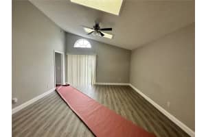 6734 MERITMOOR CIRCLE, ORLANDO, FL 32818 Sold 06/23/23