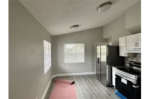 6734 MERITMOOR CIRCLE, ORLANDO, FL 32818 Sold 06/23/23
